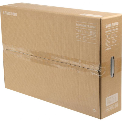 Монитор Samsung 24