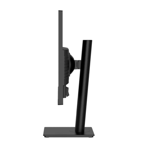 Монитор RDW2701K ЕМТЦ.467846.017 2560x1440(QHD) IPS 100Hz 1мс 178°/178 350cd  HDMI DP Type-C/65W аудио выход, 1*USB-B 4*USB-A , Наклон, Внутренний БП,Динамики, черный, VESA 100*100, реестр 10538570