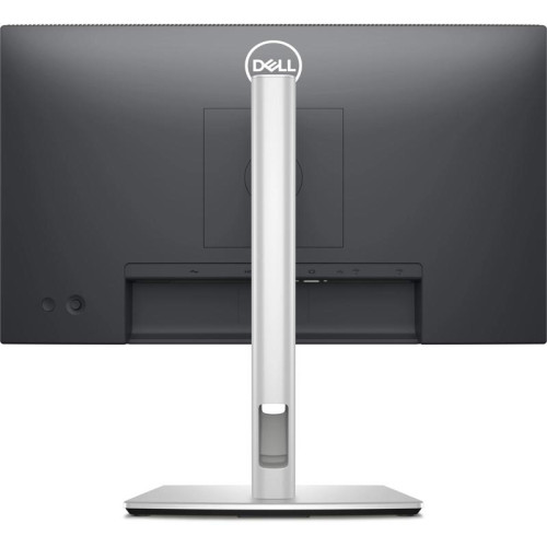 Монитор Dell 21.5