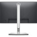Монитор Dell 21.5 Монитор Dell 21.5