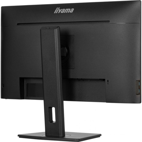 Монитор Iiyama 27
