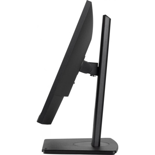 Монитор Iiyama 23.8