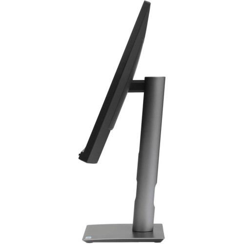 Монитор Asus 27