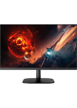 Монитор NPC 23.8