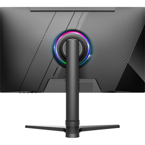 Монитор NPC 27