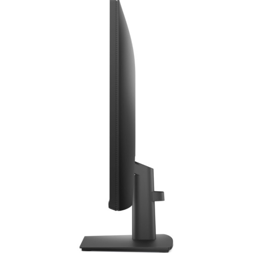 Монитор Dell 27