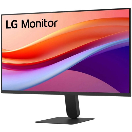 Монитор LG 23.8
