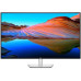Монитор Dell 43 Монитор Dell 43
