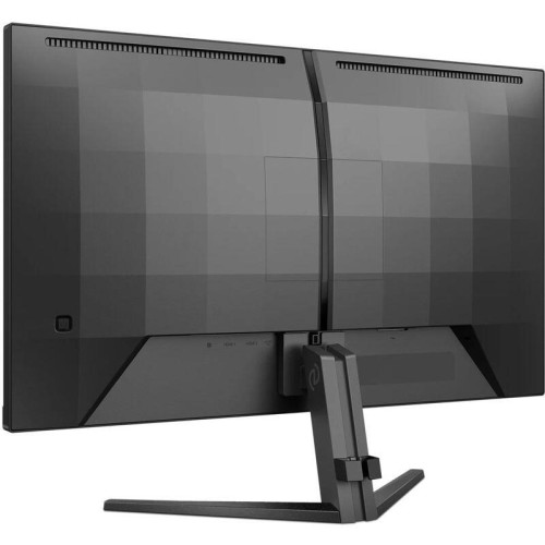 Монитор Philips 27M2N3500NL 27'', 2560x1440, IPS, 180Hz, 300cd, 1ms, 2xHDMI 1.4, DP 1.2, 3Y, Black/ Philips 27M2N3500NL 27'', 2560x1440, IPS, 180Hz, 300cd, 1ms, 2xHDMI 1.4, DP 1.2, 3Y, Black Монитор Philips 27M2N3500NL 27'', 2560x1440, IPS, 180Hz, 300cd, 1ms, 2xHDMI 1.4, DP 1.2, 3Y, Black/ Philips 27M2N3500NL 27'', 2560x1440, IPS, 180Hz, 300cd, 1ms, 2xHDMI 1.4, DP 1.2, 3Y, Black
