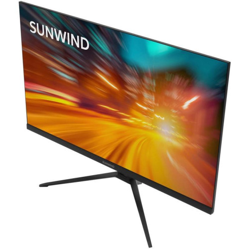 Монитор SunWind 23.8