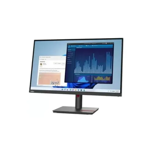 Монитор Lenovo 27