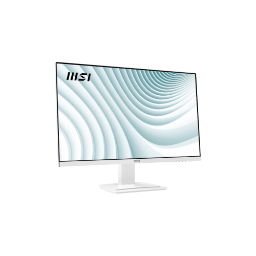 Монитор/ MSI PRO MP273AW 27