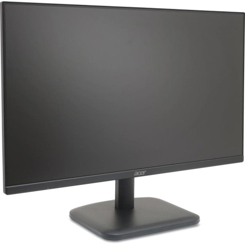 Монитор Acer EK241YP0bi 23,8'', 16:9, VA, FHD, 1/4ms, 250cd, 144Hz, VGA, HDMI