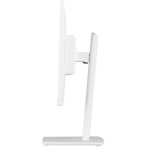 Монитор Iiyama 23.8