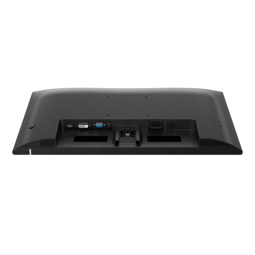 Монитор Philips 24E1N1100D 23.8'', 1920x1080, IPS, 100hz, 1500:1, 250cd, 1ms, VGA, DVI, HDMI 1.4, VESA, 3Y, Black/ Philips 24E1N1100D 23.8'', 1920x1080, IPS, 100hz, 1500:1, 250cd, 1ms, VGA, DVI, HDMI 1.4, VESA, 3Y, Black