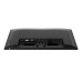 Монитор Philips 24E1N1100D 23.8'', 1920x1080, IPS, 100hz, 1500:1, 250cd, 1ms, VGA, DVI, HDMI 1.4, VESA, 3Y, Black/ Philips 24E1N1100D 23.8'', 1920x1080, IPS, 100hz, 1500:1, 250cd, 1ms, VGA, DVI, HDMI 1.4, VESA, 3Y, Black