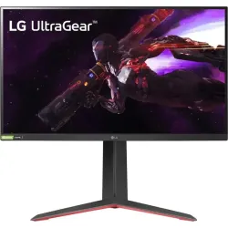 Монитор LG LCD 27GP850-B/ LG UltraGear 27GP850-B 27