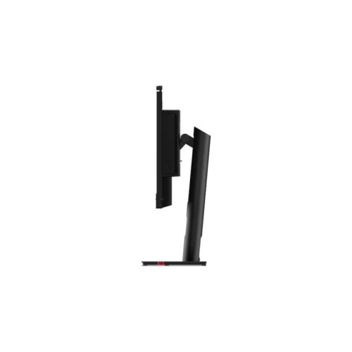 Монитор Lenovo ThinkCentre TIO24Gen5 23.8