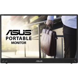 Монитор LCD 15.6