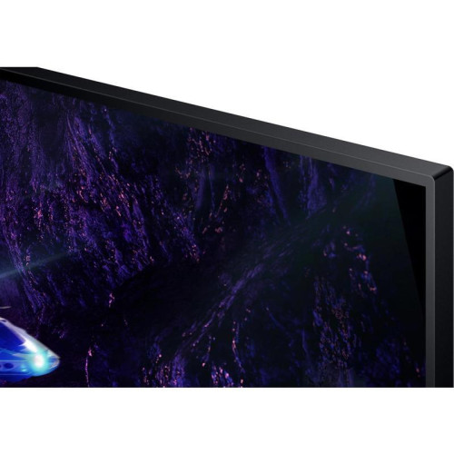 Монитор Samsung 24