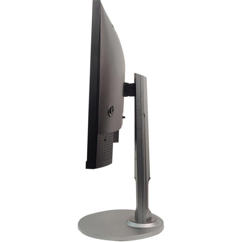 Монитор Digma 27