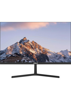 Монитор Dahua 21.5