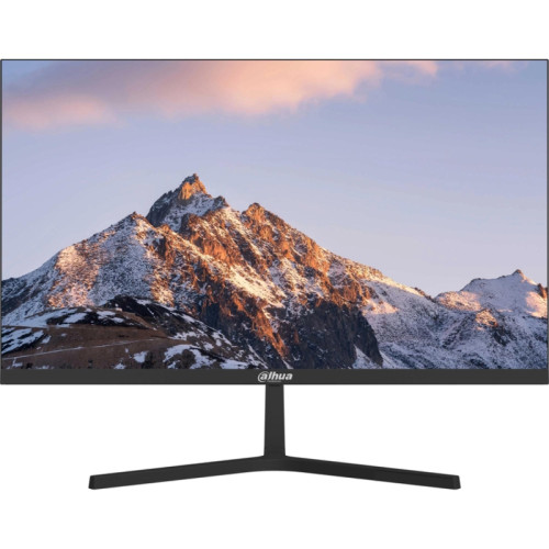Монитор Dahua 21.5