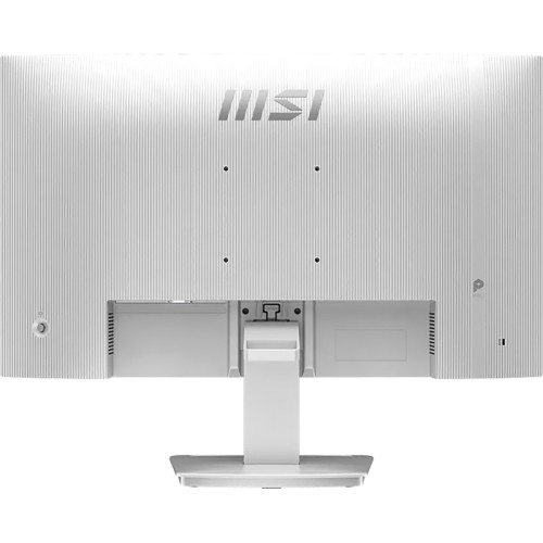 Монитор MSI 27