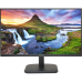 Монитор AOPEN by ACER 27CL1Ebmix 27'', ZeroFrame, Black, 16:9, IPS, 1920x1080, 1 / 5ms, 250cd, 100Hz, 1xVGA+1xHDMI(1.4)+SPK+Audio out+Audio in, Speakers 2Wx2, sync: FreeSync Монитор AOPEN by ACER 27CL1Ebmix 27'', ZeroFrame, Black, 16:9, IPS, 1920x1080, 1 / 5ms, 250cd, 100Hz, 1xVGA+1xHDMI(1.4)+SPK+Audio out+Audio in, Speakers 2Wx2, sync: FreeSync
