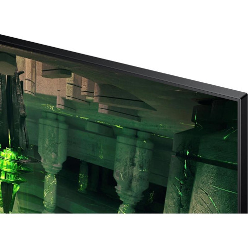 Монитор Samsung 27