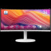 Монитор MSI Modern MD342CQPW  34