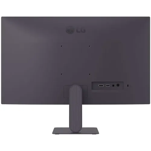 Монитор LG 23.8
