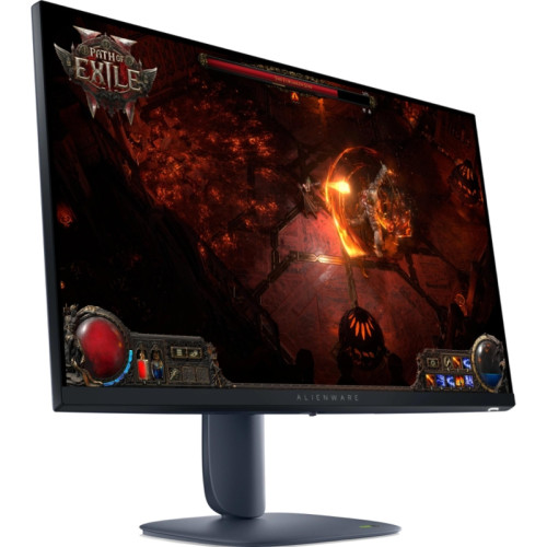 Монитор Dell 27