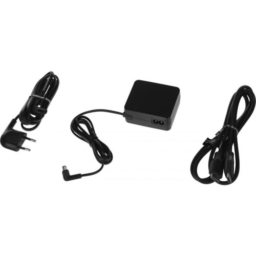 Монитор Samsung 27