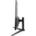 Монитор/ Acer XZ320QS3bmiiphx 31,5'', ZeroFrame, Curved 1500R, Black, VA, 1920x1080, 1ms, 250cd, 180Hz, 2xHDMI(2.0), DP(1.4), Speakers 2Wx2, FreeSync, HDR 10, h. adj 100, Vesa:100x100