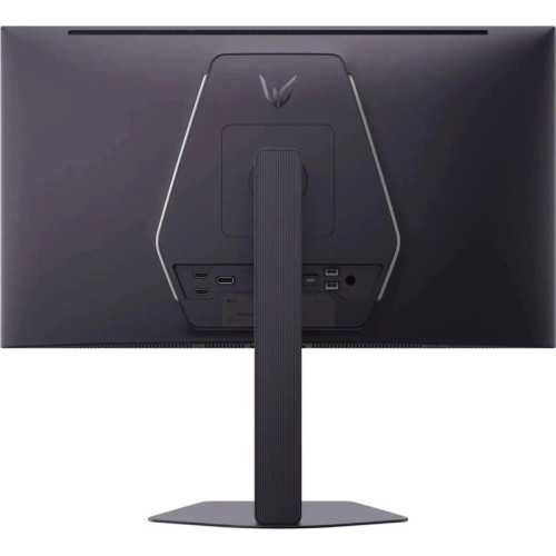 Монитор LG 27