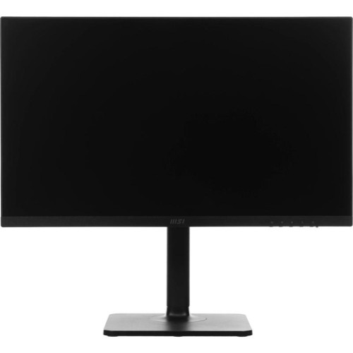 Монитор MSI Modern MD2412P 23.8