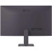 Монитор LG 23.8