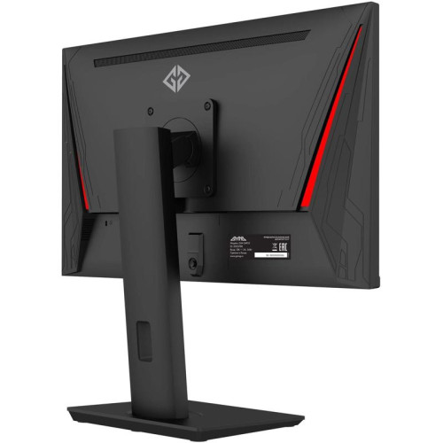 Монитор GMNG 23.8