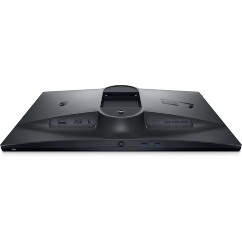 Монитор Dell 27