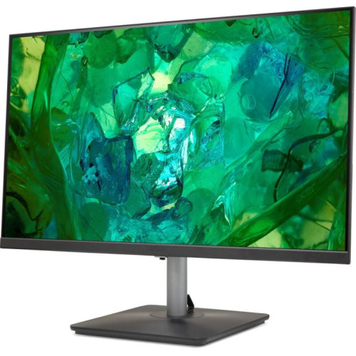 Монитор Acer 27