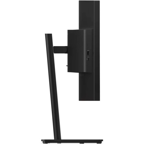Монитор Lenovo 34