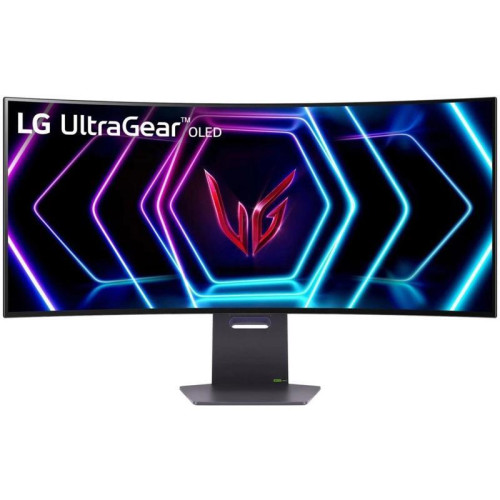 Монитор LG 39