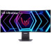 Монитор LG 39 Монитор LG 39