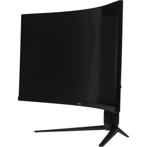 Монитор Hisense/ 34