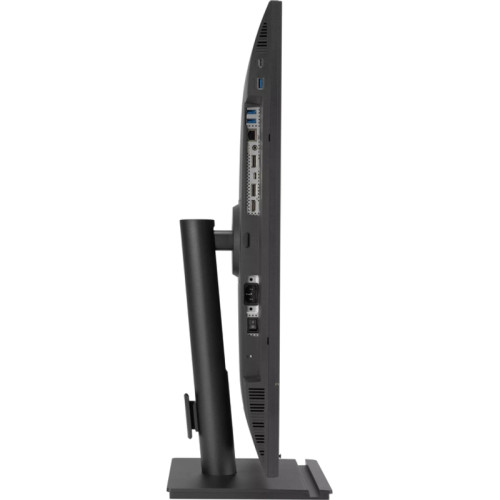 Монитор Asus 27