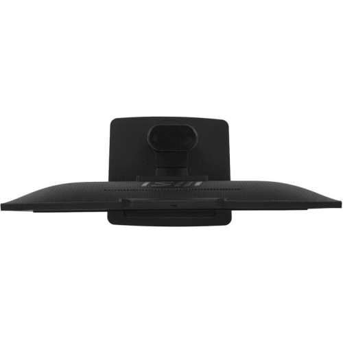 Монитор MSI 23,8