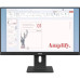 Монитор Lenovo 23.8