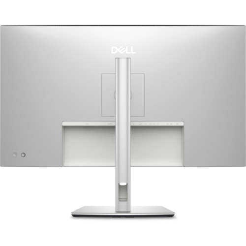 Монитор Dell 31.5
