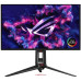 Монитор LCD 26.5 Монитор LCD 26.5